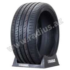 Altimax One S 245/35 R18